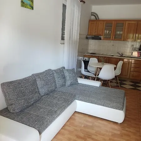 By The Sea Loviste, Peljesac - 20427 לוביסטה