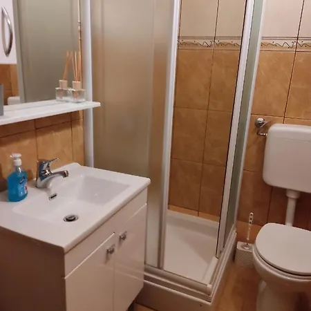 By The Sea Loviste, Peljesac - 20427 * לוביסטה