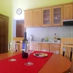 Apartment By The Sea Loviste, Peljesac - 20427