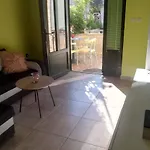 Apartment By The Sea Loviste, Peljesac - 20427 *