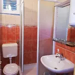 Apartment By The Sea Loviste, Peljesac - 20427 Loviste