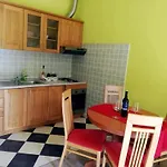 Apartment By The Sea Loviste, Peljesac - 20427