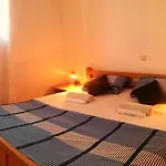 By The Sea Loviste, Peljesac - 20427 Apartment *