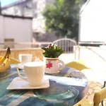 Apartment By The Sea Loviste, Peljesac - 20427 *
