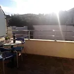 By The Sea Loviste, Peljesac - 20427 Apartment *