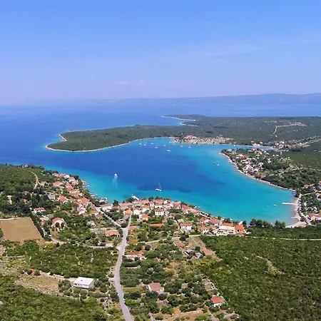 Lejlighed By The Sea Loviste, Peljesac - 20427 Lovište