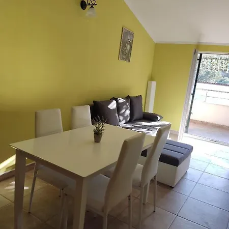 By The Sea Loviste, Peljesac - 20427 * Lovište