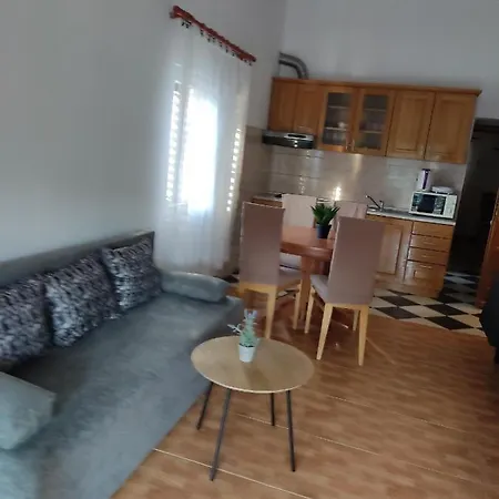 By The Sea Loviste, Peljesac - 20427 *