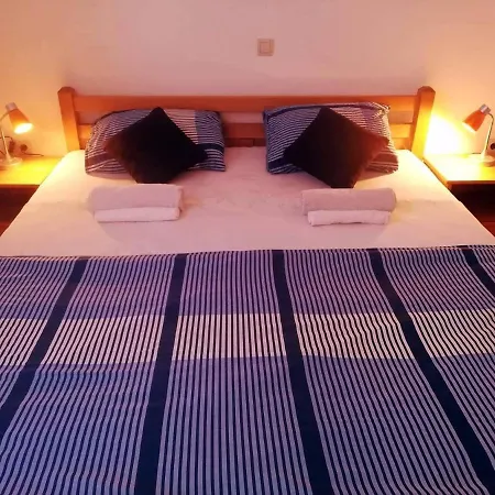 By The Sea Loviste, Peljesac - 20427