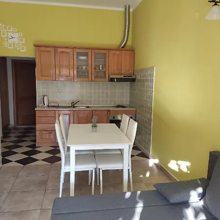 By The Sea Loviste, Peljesac - 20427 Lovište