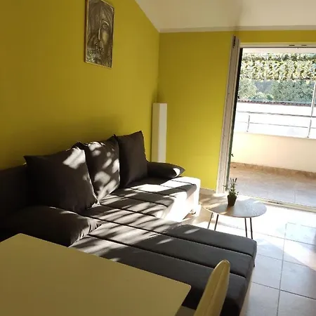 By The Sea Loviste, Peljesac - 20427