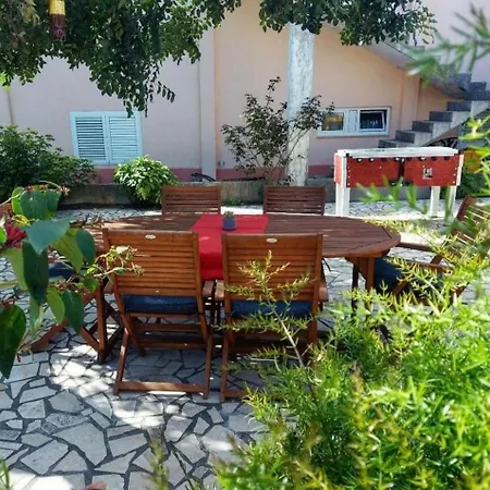 By The Sea Loviste, Peljesac - 20427 Appartement Lovište