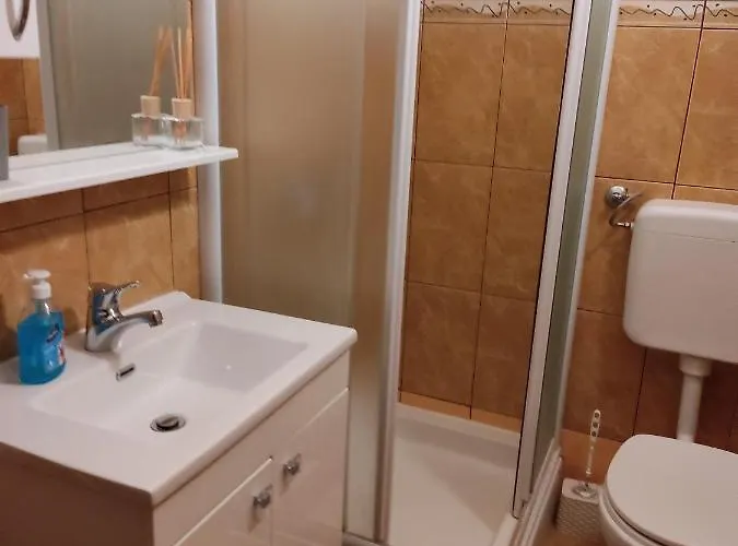 By The Sea Loviste, Peljesac - 20427 * Lovište