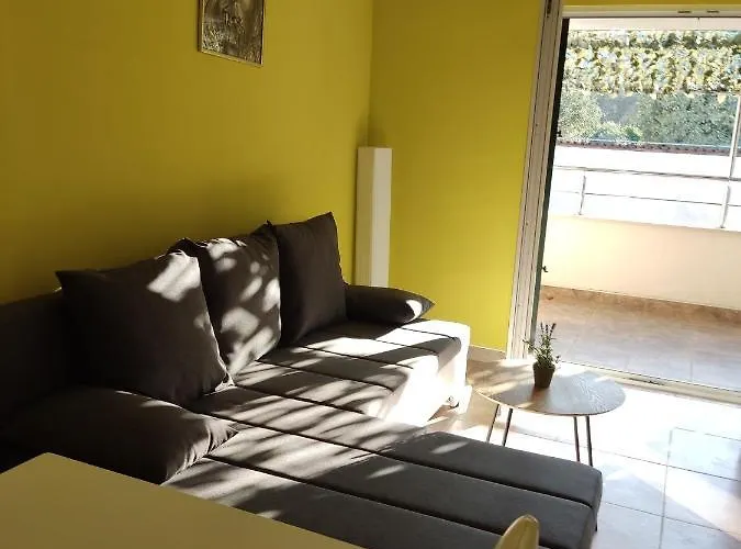 By The Sea Loviste, Peljesac - 20427